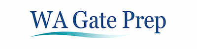 WA Gate Prep